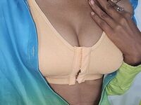 jasmin sex cam RitikaRani