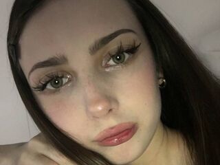 naked girl with live cam fingering RivaWhittall