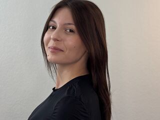 real live webcam RobinCarcieri