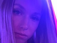 online chat RocioThoro