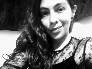 jasmin porn web cam RomaNof