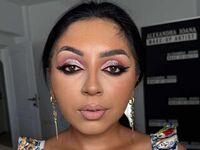 cam bitch RominaGaby