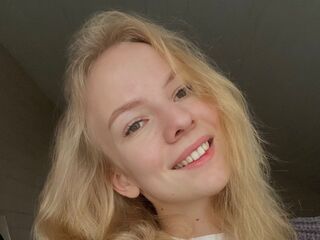 free jasmin sex show RonaFichtner