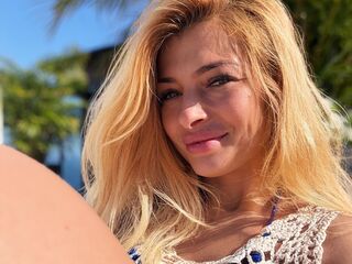 camgirl sex picture RonieParker