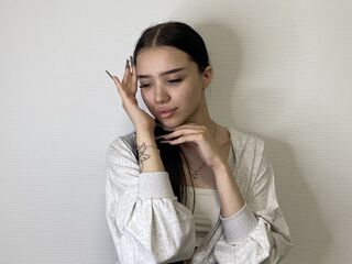 chat room live sex webcam RonnaMarinella