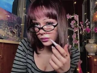 naked cam chat RonnaSchaller