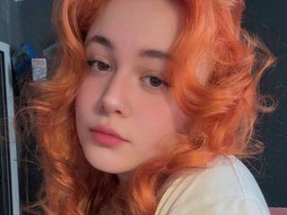 sexchat RosaGarcia