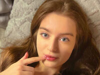 chat room live sex cam RosaMunoz