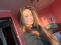 jasmin cam whore RosaWalkiry