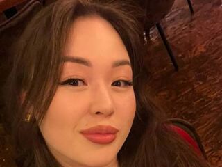 girl cam sex RosalindaVivar
