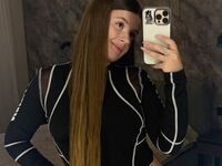 hot girl sex webcam Rosaloves