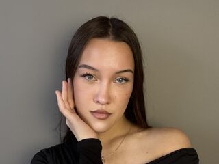 adult livecam RosannShrier