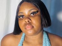 sex cam show RoseSylver