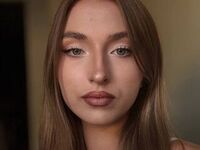 jasmin cam whore RoseleeMales