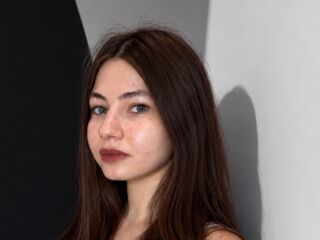 cam girl showing pussy RoselynSvatek