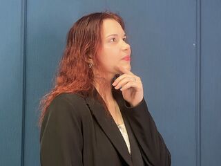 jasmin live webcam RosemarieDockery