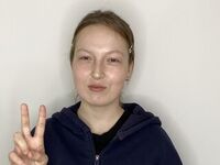 fingering girl chatroom RosendaGaro