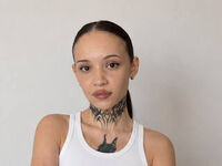 webcamgirl sex chat RosettaMellos
