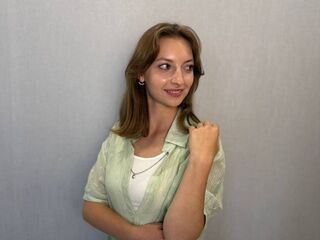 camgirl RosetteCottone
