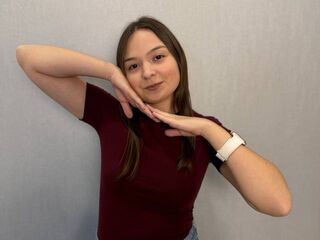 adultcam picture RosetteTamkin