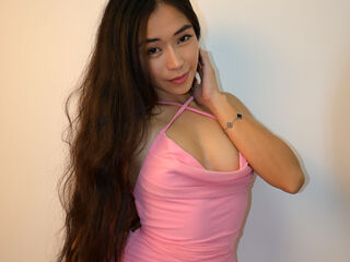 sexy webcamgirl picture RoseyWu