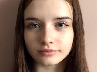 free live chatroom RosiaFastic