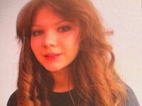 hot girl live webcam RosieWalmont