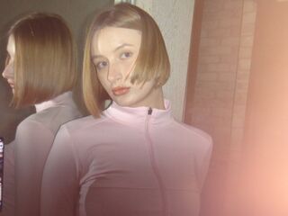 adult webcam chat RosinaHeverley