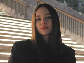 livesex picture RosioBrodtmann