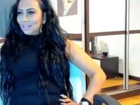 anal sex live RoxanaCara