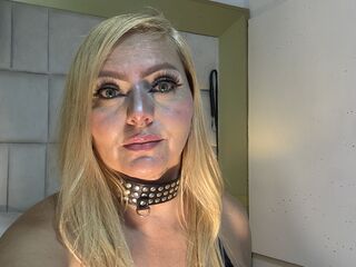adult chatroom RoxaneGrace