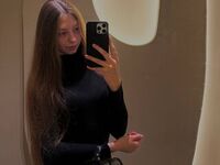 free live webcam sex RoxanneSpector