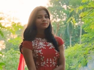 hardcore webcam show Royles