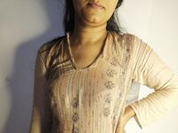 hot chat room RubbynaKhan