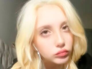 jasmin webcam RubiAntonakos