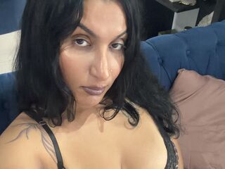 jasmin cam slut video RubiRue