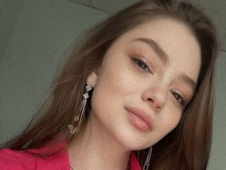 hot girl sex cam RubyCitrino