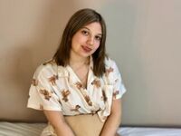 camslut showing pussy RubyCollins