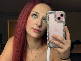 live cam chat RubyDid