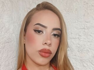 jasmin webcam girl RubyGold