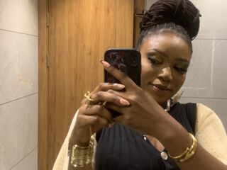 chat room live sex webcam RubyJavis