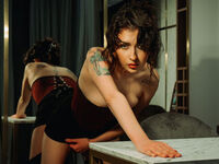 girl cam free RubyMille