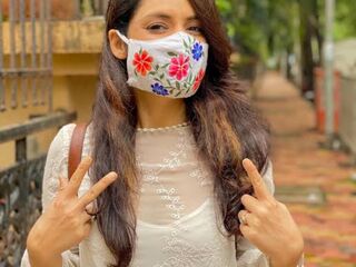 adult live cam RubyNaaz