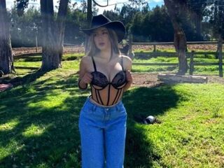 video chat RubyRossey