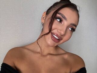 chat room picture RubySchlussel