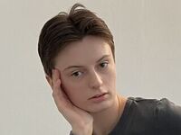 webcam babe chat room RufinaTavolario