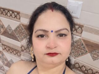 camgirl sex picture RuhiShrma