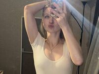 webcampic RuthieBedsaul