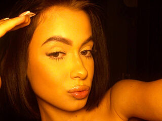 jasmin sexcam RuthieMichieli