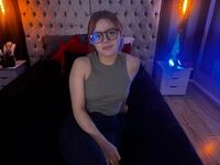jasmin porn cam RyleeSantos